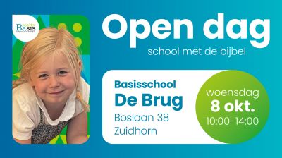 Open-dag-brug-zuidhorn