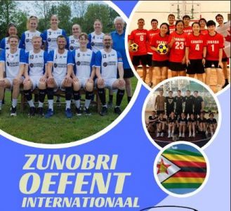 Zunobri int 2025