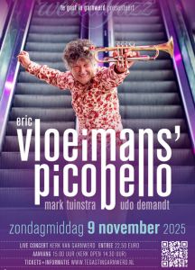 Eric-vloeimans-1101x1536