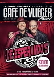 568552595 1318066976781643 6197596395434404294 n