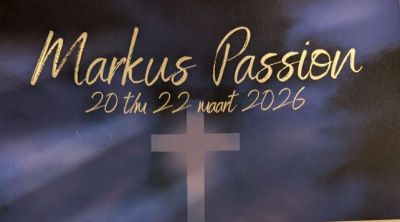 Markuspassion-2