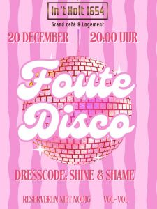 583344793 18304352206268835 1517033349178507574 n