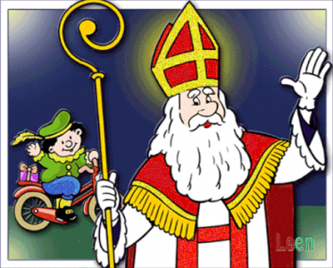 Sint