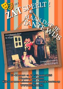 Whatsapp image 2025-12-20 at 10.55.20