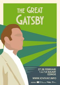 Gatsby
