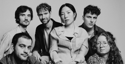 Foto: Frederico Castelli