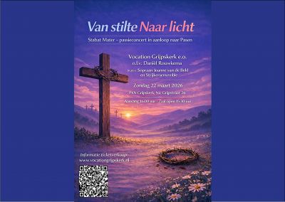 637336481 122182136864458137 6529519480462246504 n