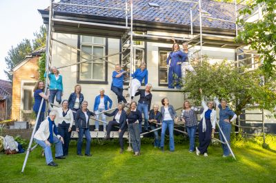 Ard 4567 donne cantabili-61 (004)