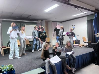 Afbeelding van whatsapp op 2025-11-04 om 21.15.05 9b18f081