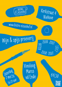 Wijn-spijs-2mei-