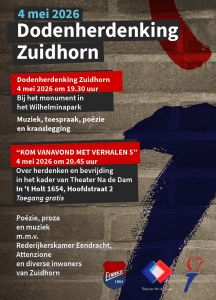 4mei2026-poster