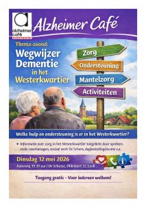 Wegwijs