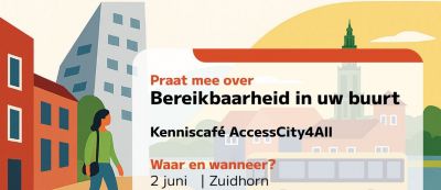 Kenniscafe