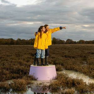 Gronings vuur westerkwartier . foto marieke kijk in de vegte en tryntsje nauta
