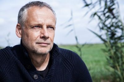Abdij wispelwey pieter