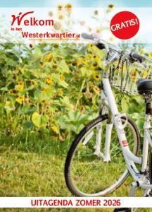 Voorpagina2026zomer