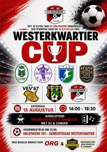 Wkcup