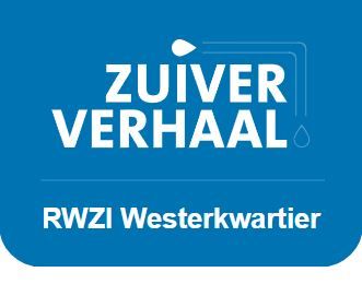 Rwzi
