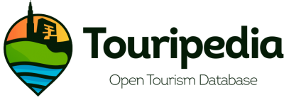 Touripedia