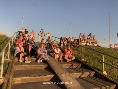 Zonsverduistering zoutkamp 2026 (1)