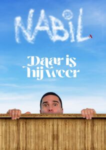 Nabil