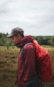 Tim-knol-wanderings-foto-jan-van-doorn staand