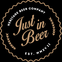 Just-in-beer