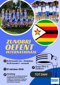 Internationaal271026