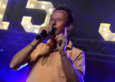 Peter-van-dekken