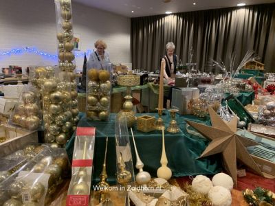Gastkerk kerstmarkt (1)