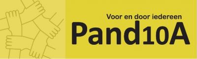 Afbeelding1