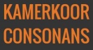 Kamerkoor consonanz