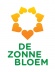 Zonnebloem logo vert cmyk-big