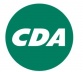 Cda-westerkwartier