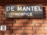 Hospice de mantel