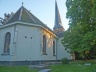 Dle uitvaartzorg