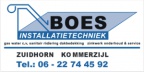 Boeslogo