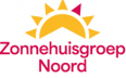 Zonnehuis logo 2024