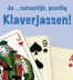 Klaverjas