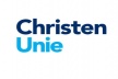 Christenunie