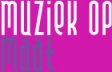 Muziekopmaatlogo1