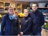 Groenteenfruithoek-team-