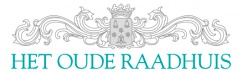 Raadhuis logo