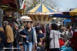 Kermis zuidhorn