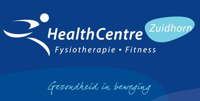 Healthcentre-logo