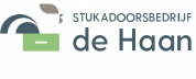 Stucadoorsbedrijfdehaan-2019