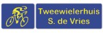 Tweewielerhuis logo