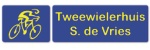 Tweewielerhuis logo