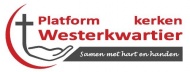 Platform kerken westerkwartier