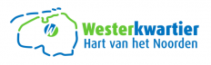 Ondernemersvereniging toerisme westerkwartier